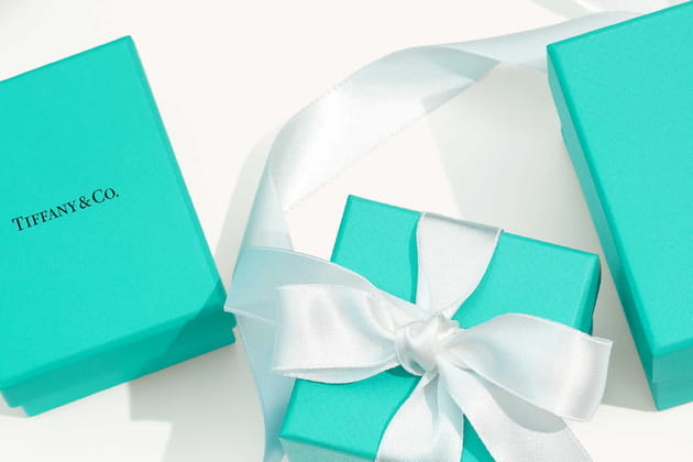 40&nbsp;cadeaux de No&euml;l de luxe