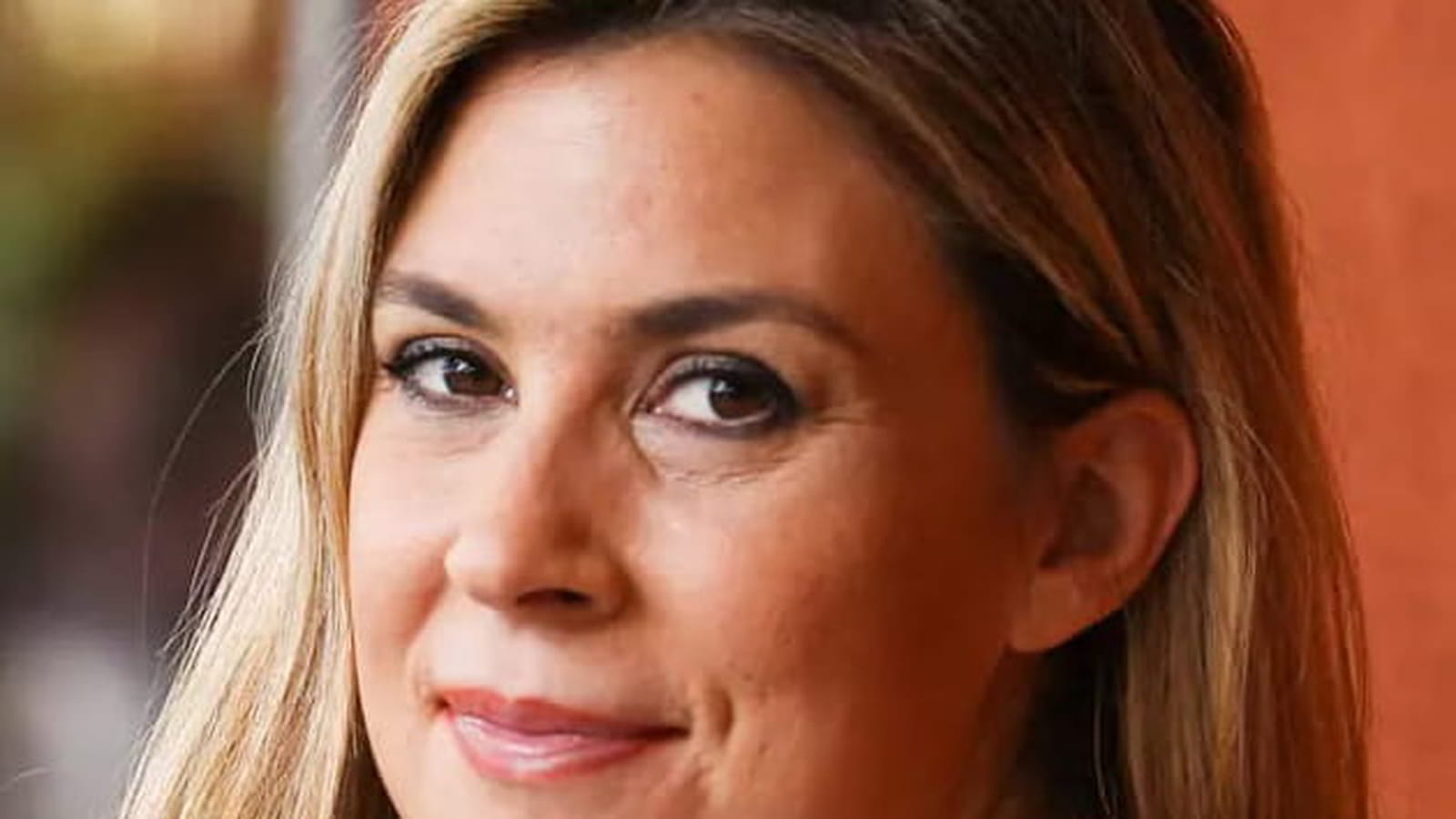 Marion Bartoli