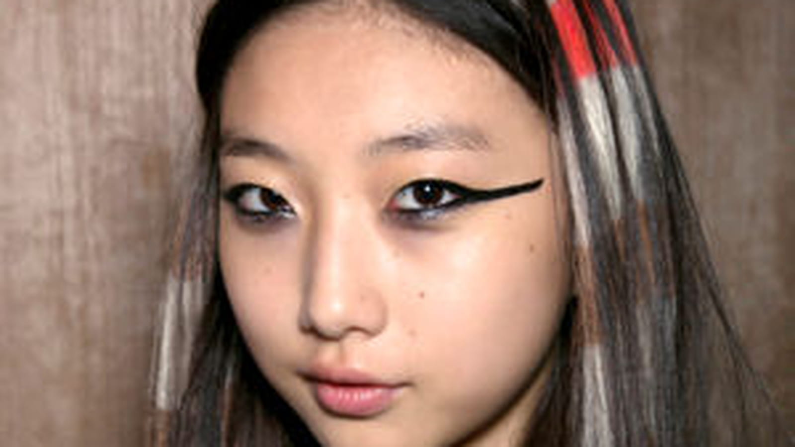 Ashish