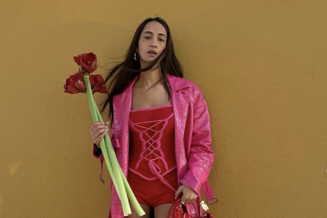 emna-sexy