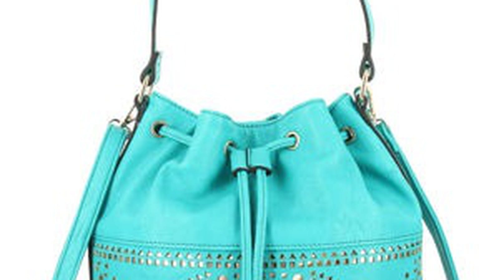 Sac "Besta" de San Marina