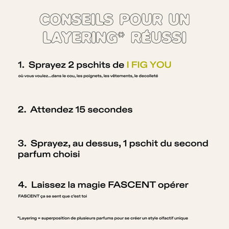 fascent-layering