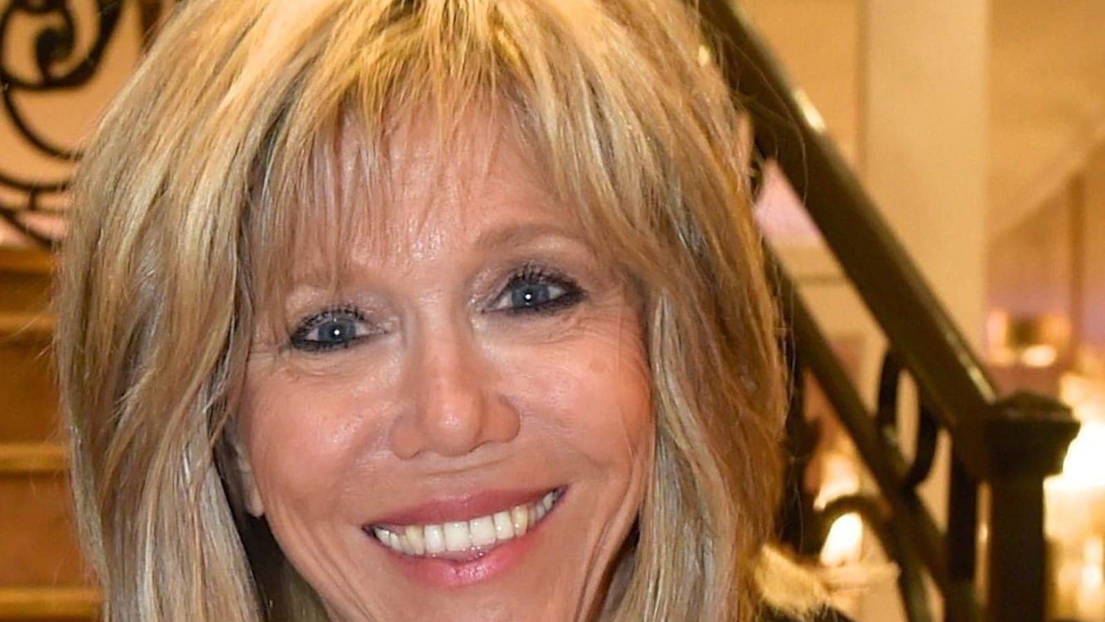 Brigitte Macron
