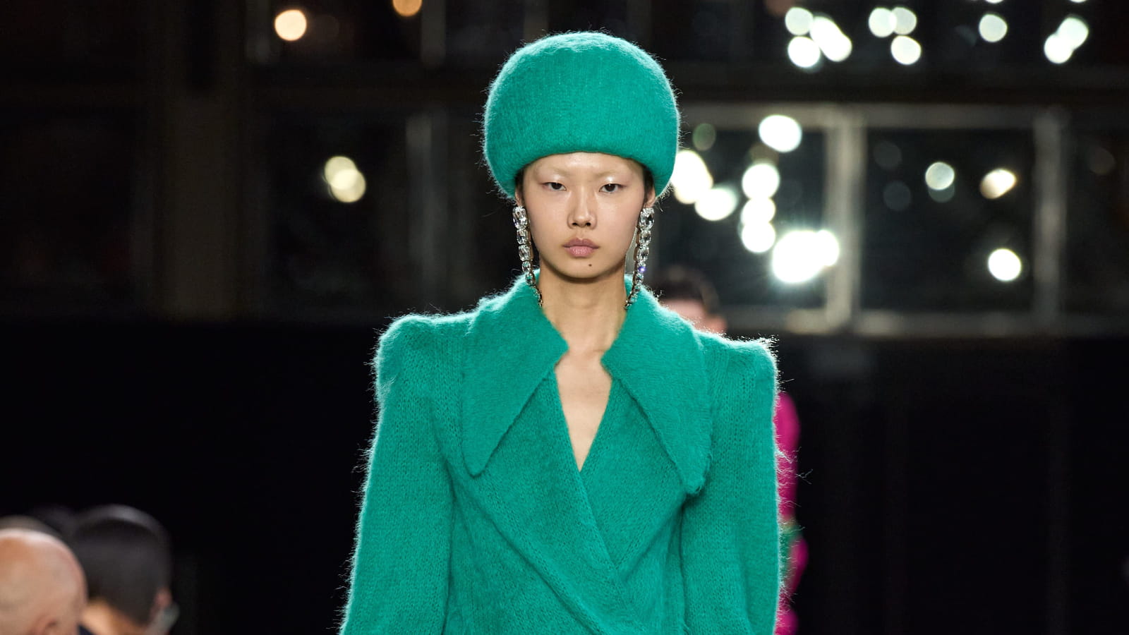 Look 20