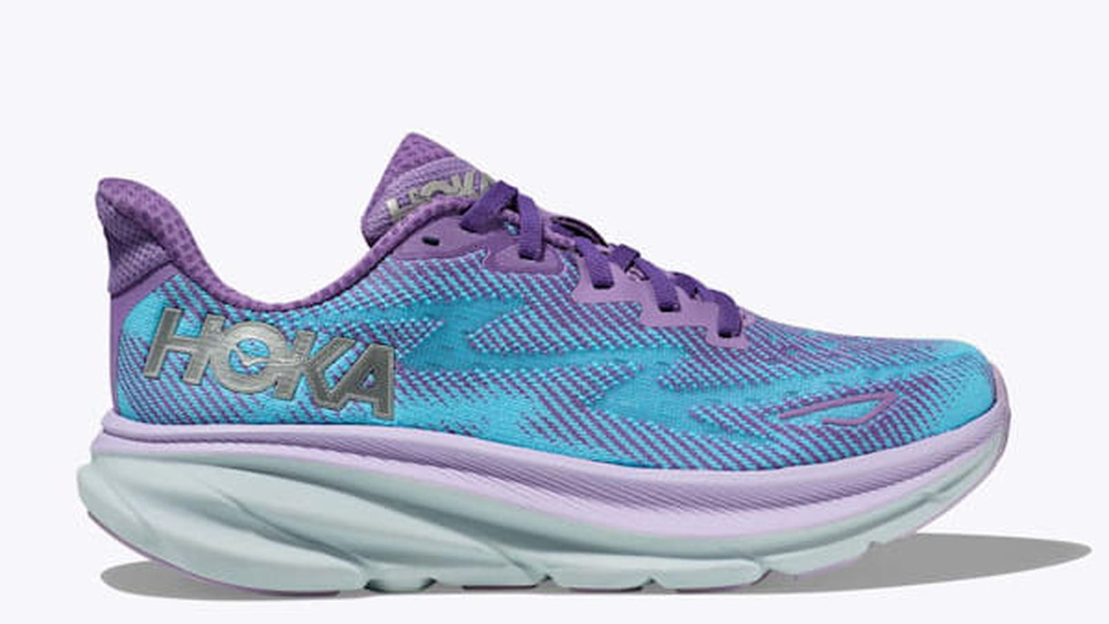 Baskets Hoka