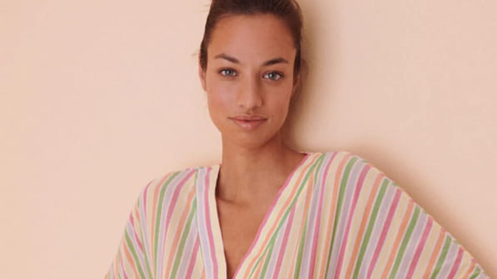 Robe Princesse Tam Tam