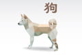 Horoscope Chien de la semaine