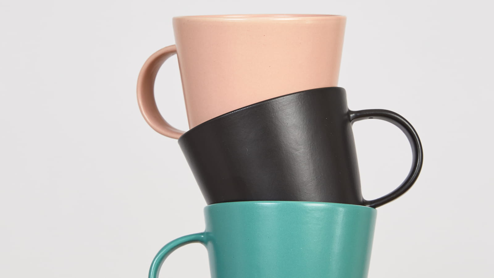 Tasses ASOS Supply