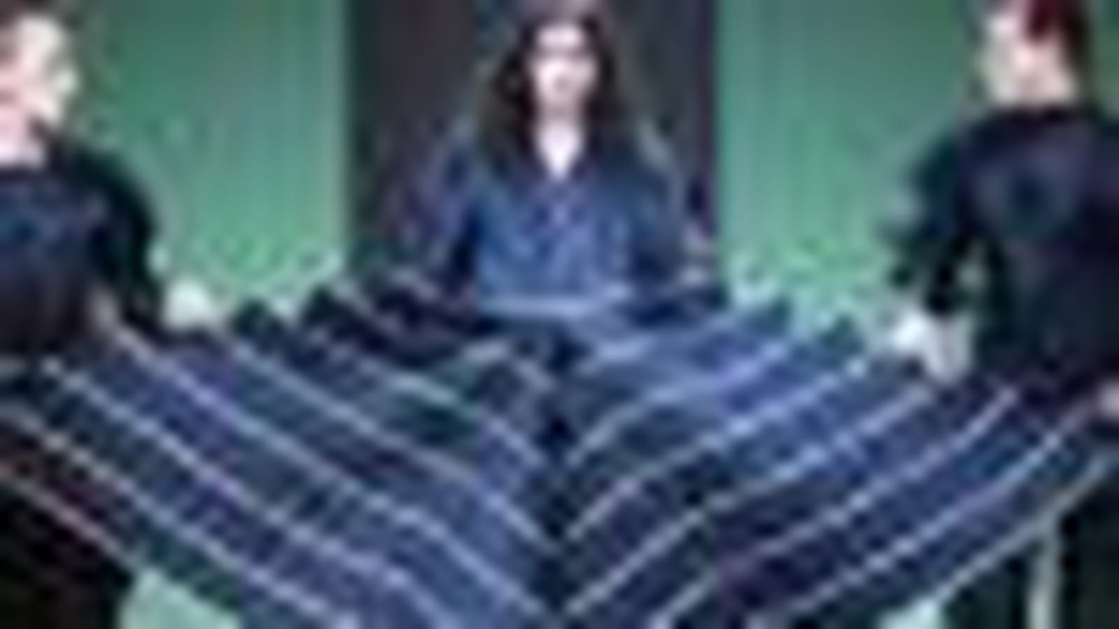 Issey Miyake