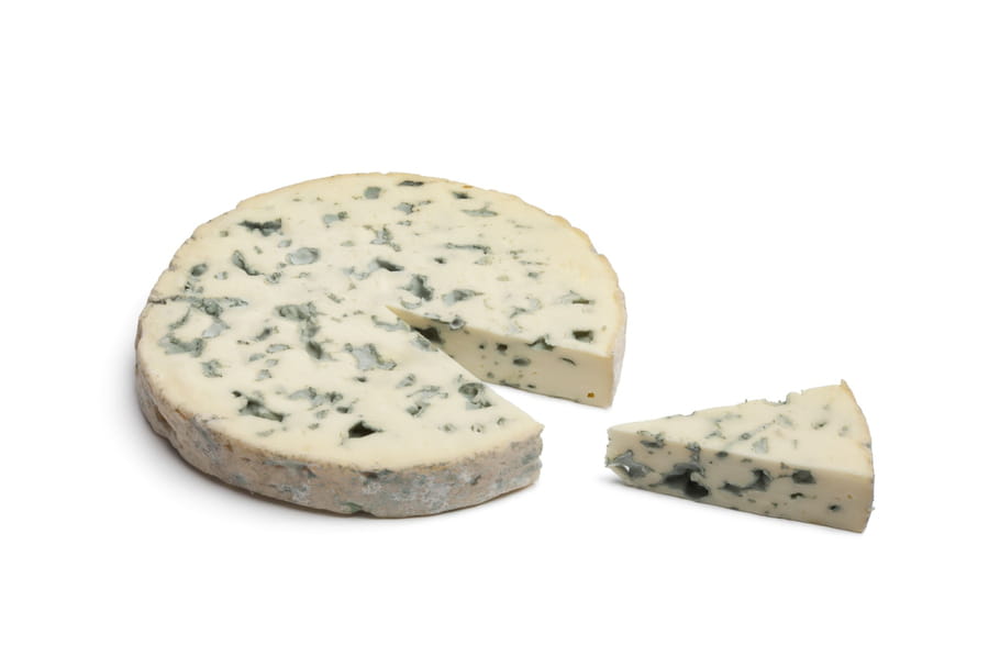 Fourme