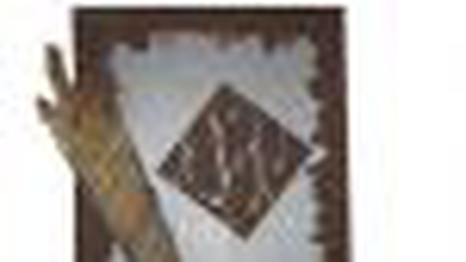 "Chocolat chaud d'automne"