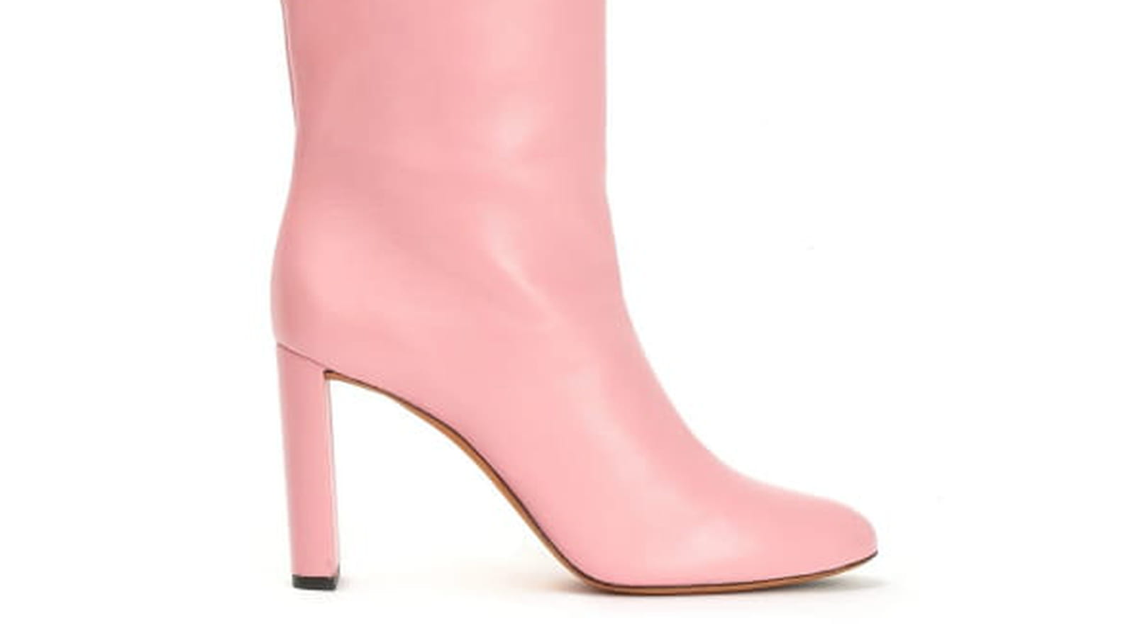 Bottes Skorpios
