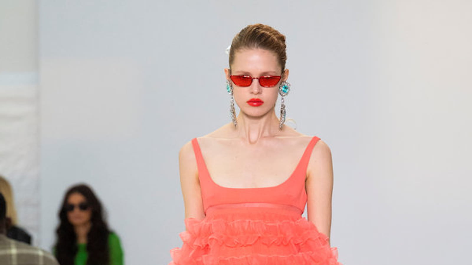 Giambattista Valli