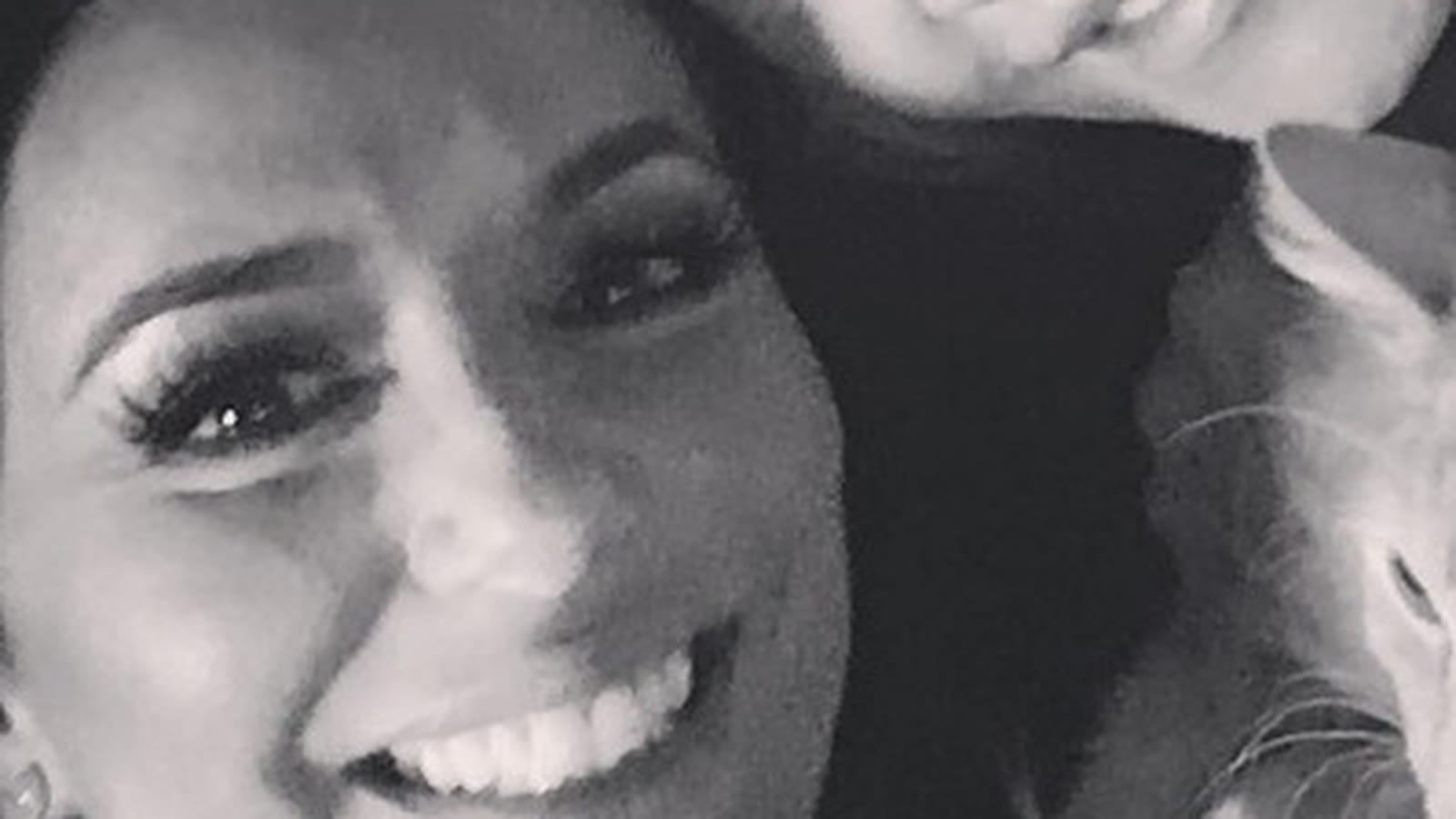 Eva Longoria et Melanie Griffith