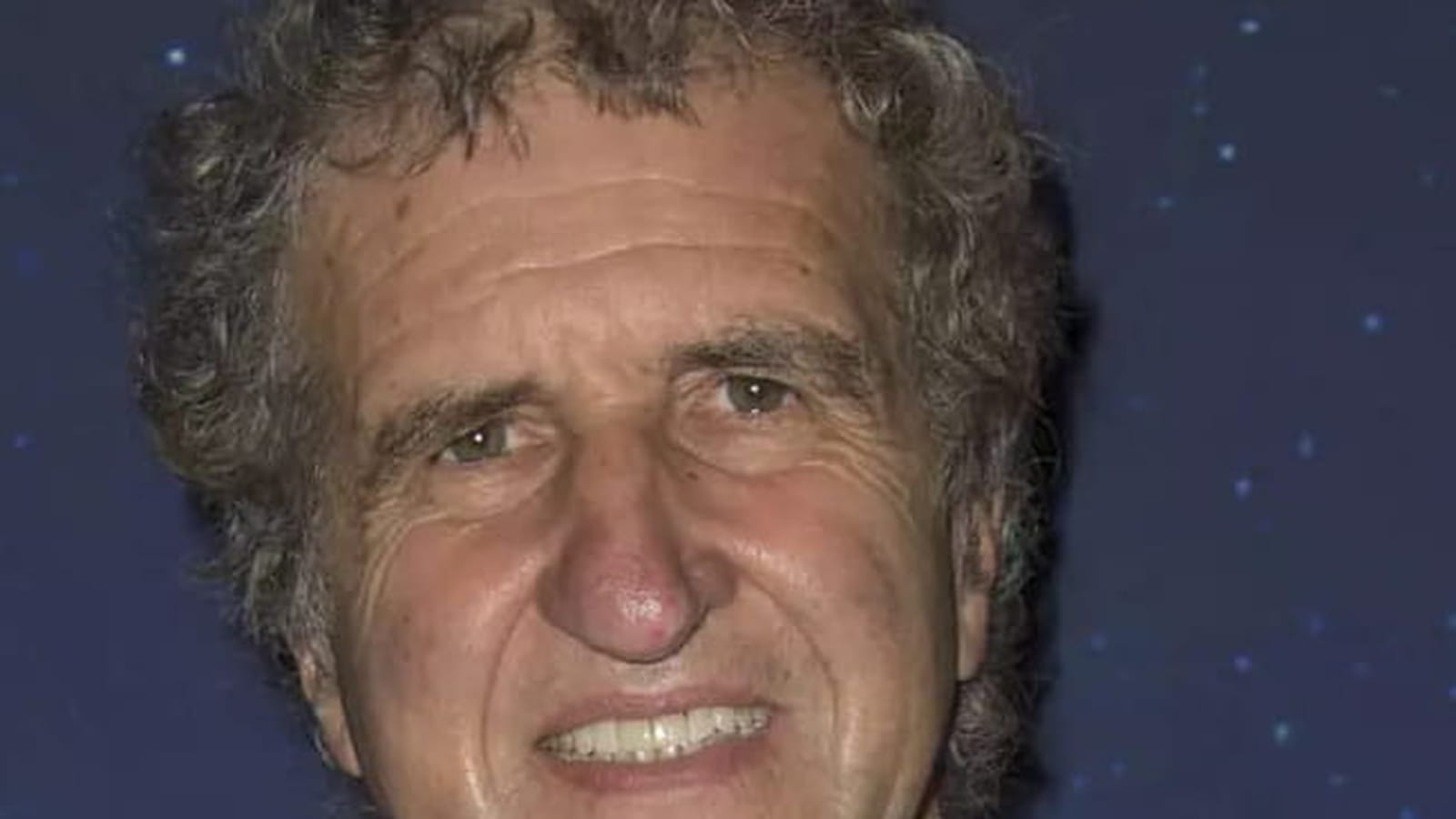 Gérard Leclerc