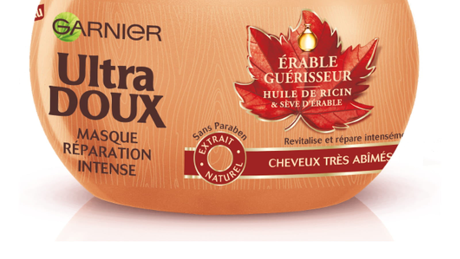 Garnier