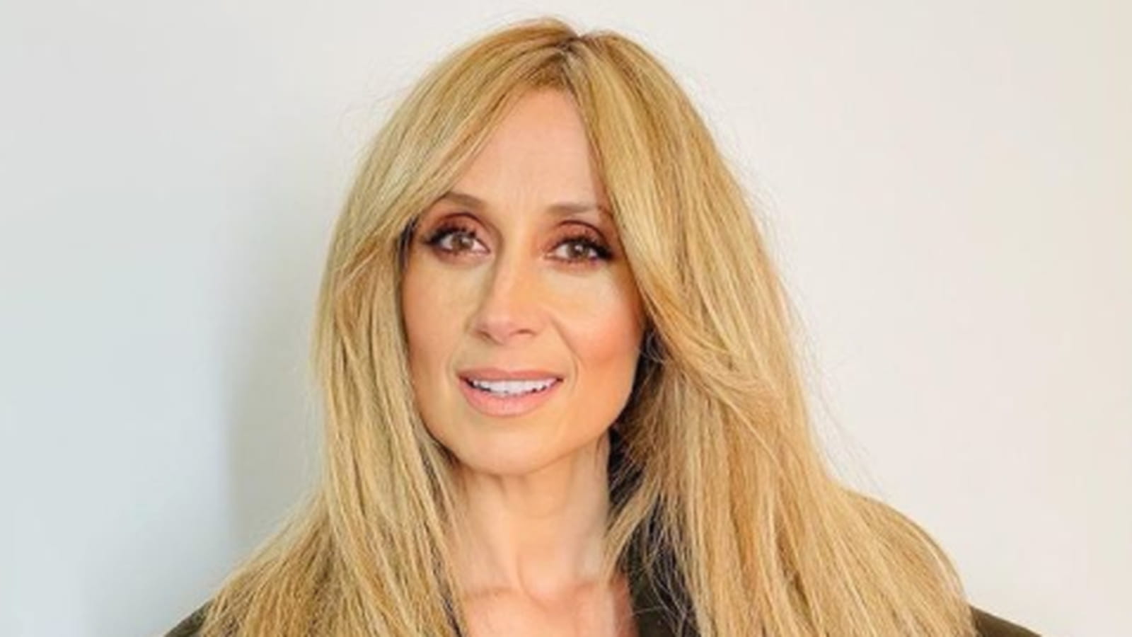 Lara Fabian