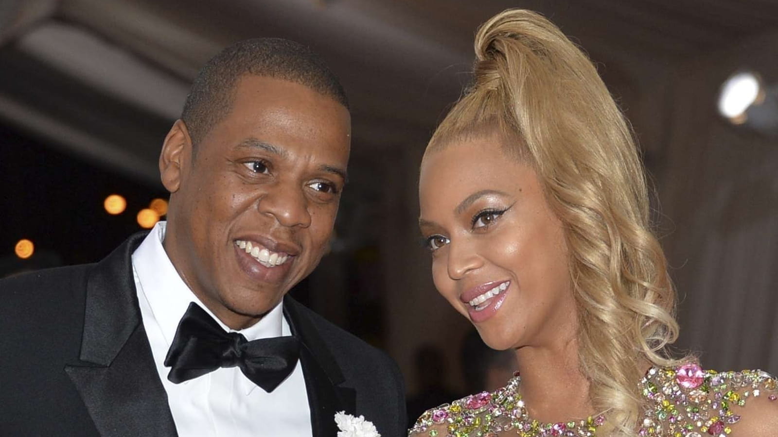 Jay-Z