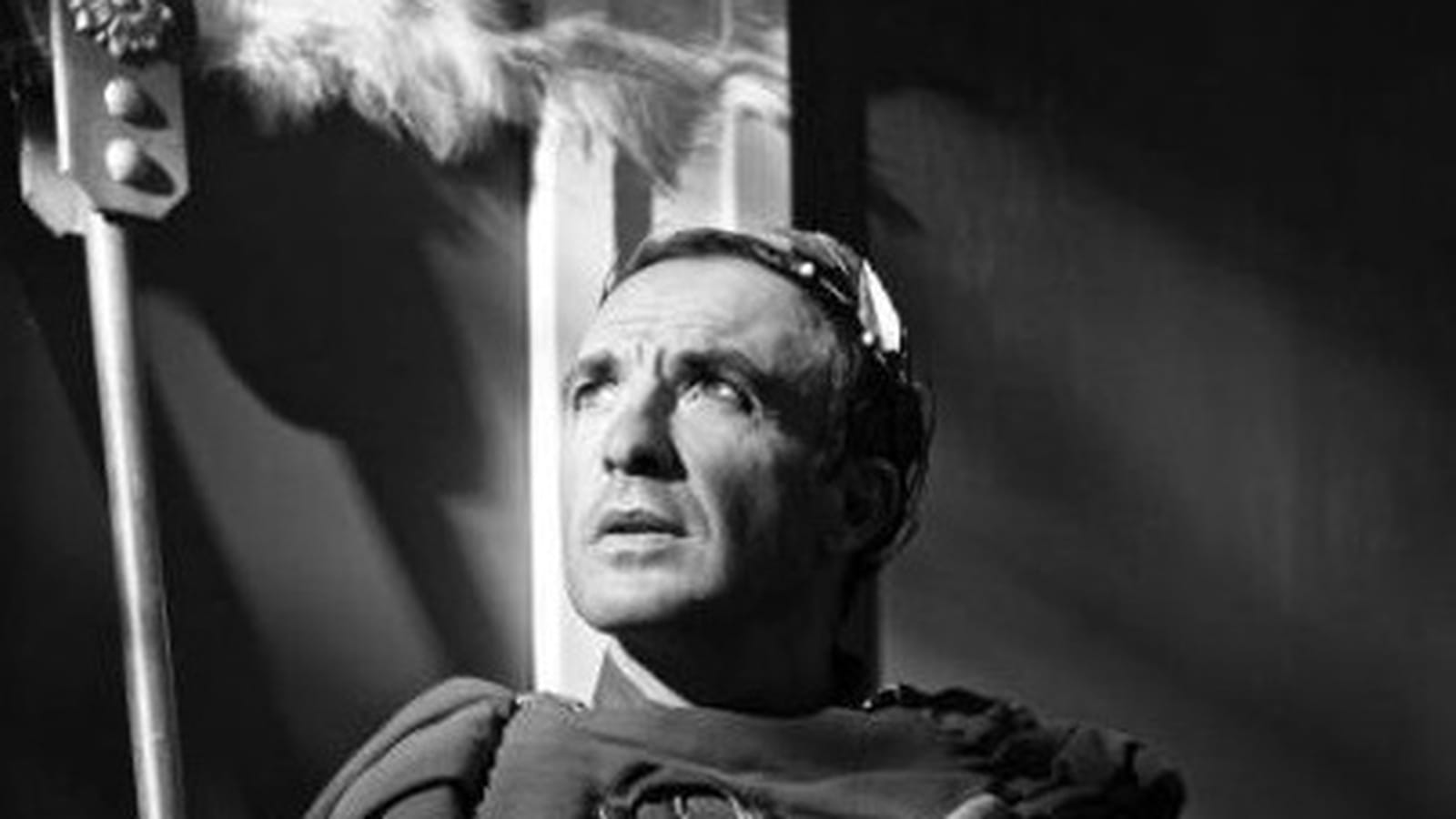 Nikos Aliagas