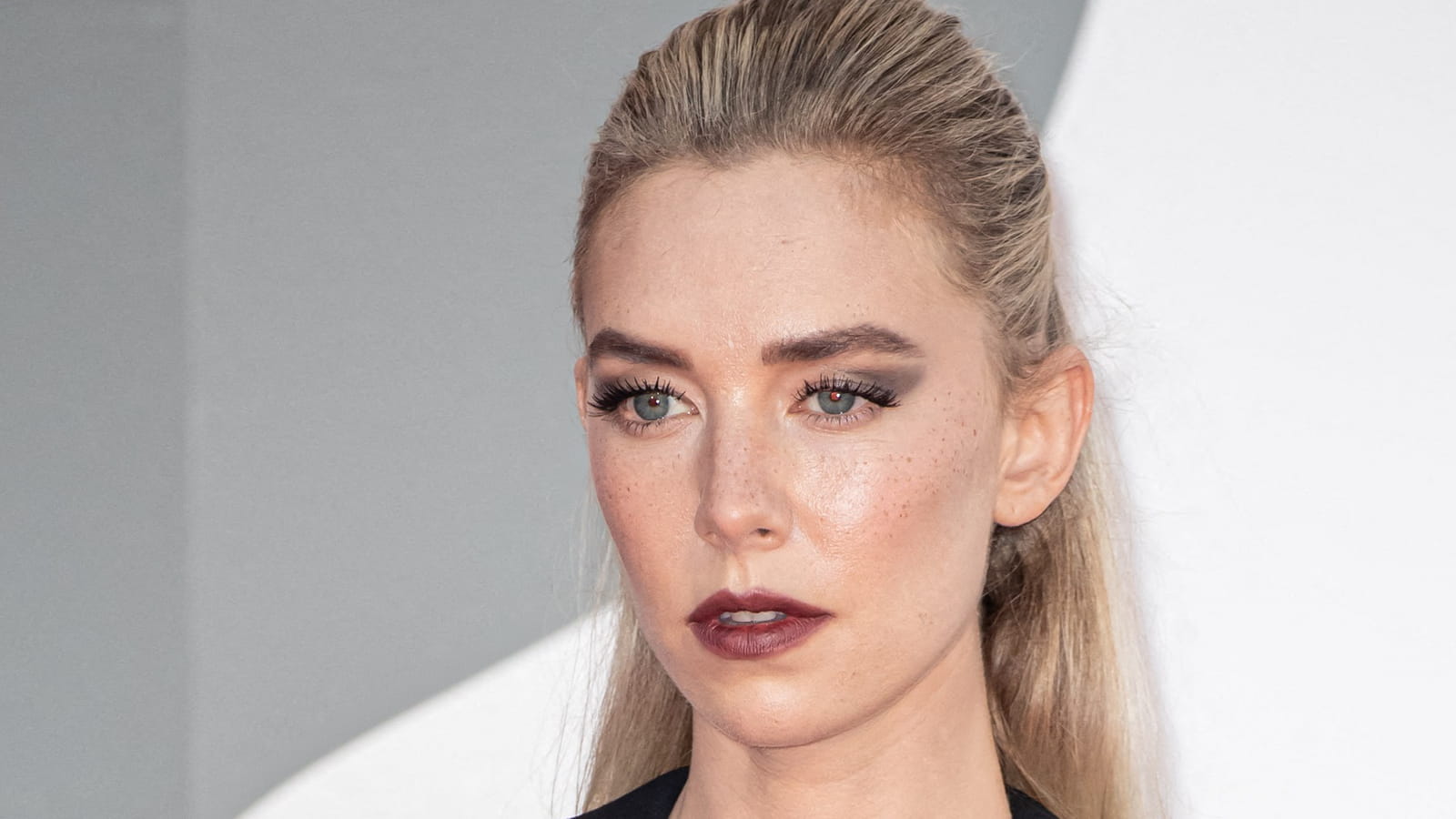 Vanessa Kirby