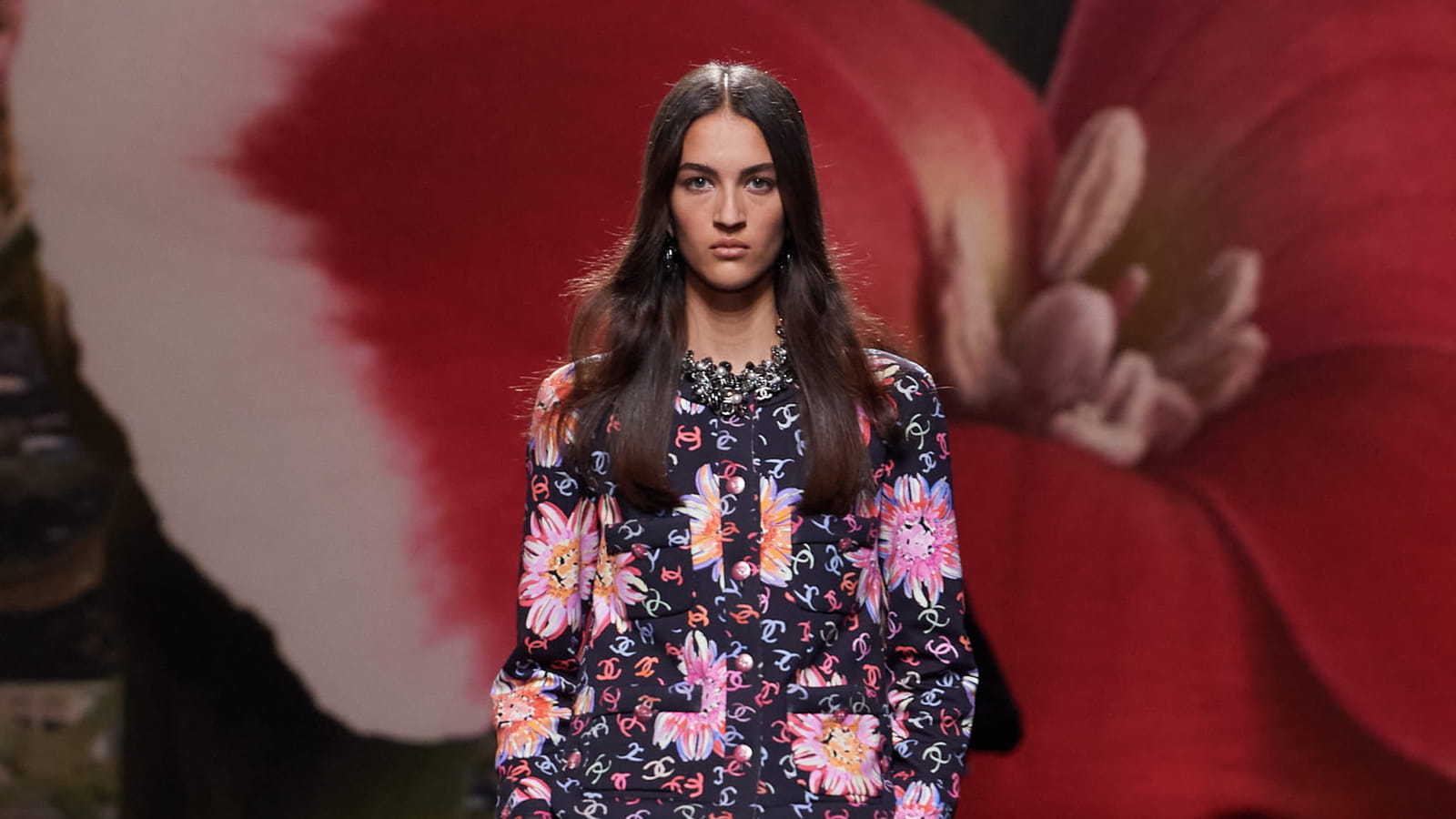 Look 65