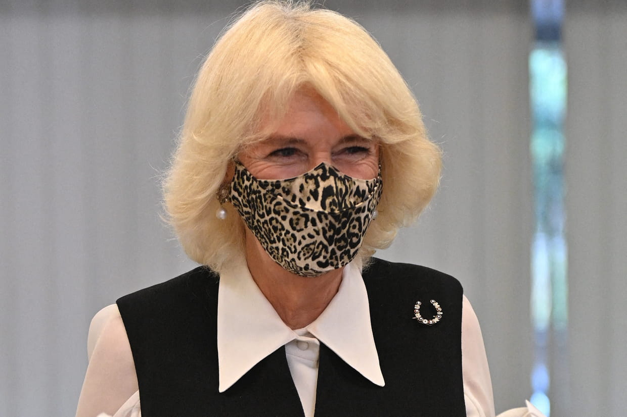 Christophe Beaugrand Avec Madame Nolwenn Leroy En Bretagne Photos