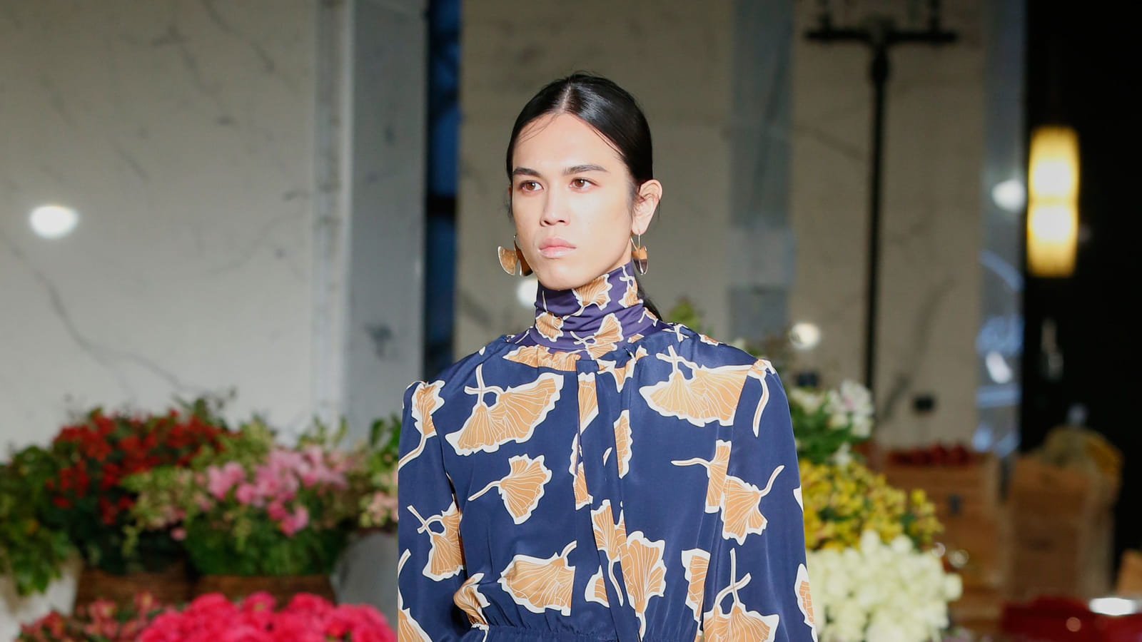 Jason Wu