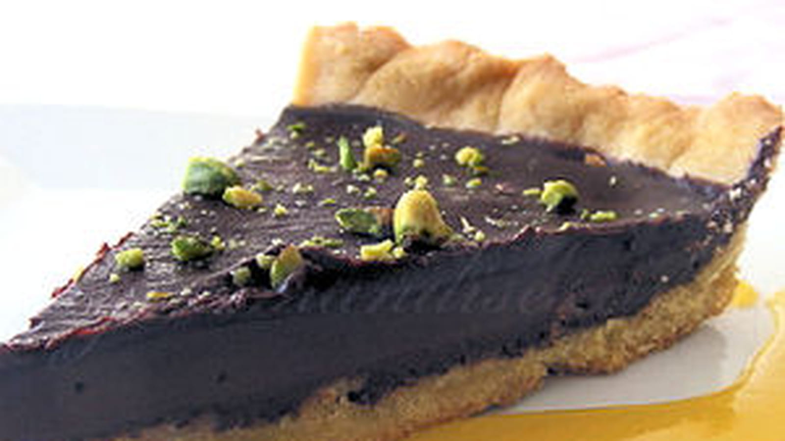 Tarte