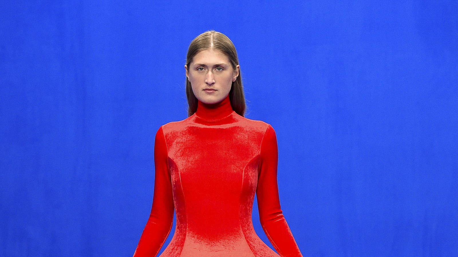 Look 90