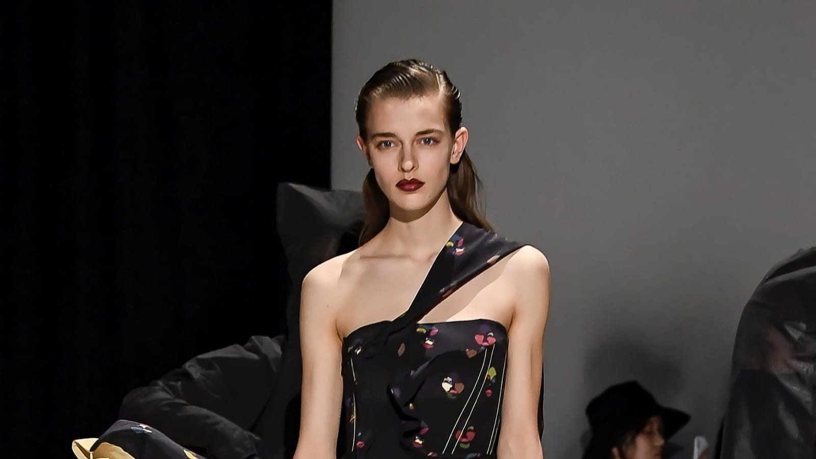Chalayan