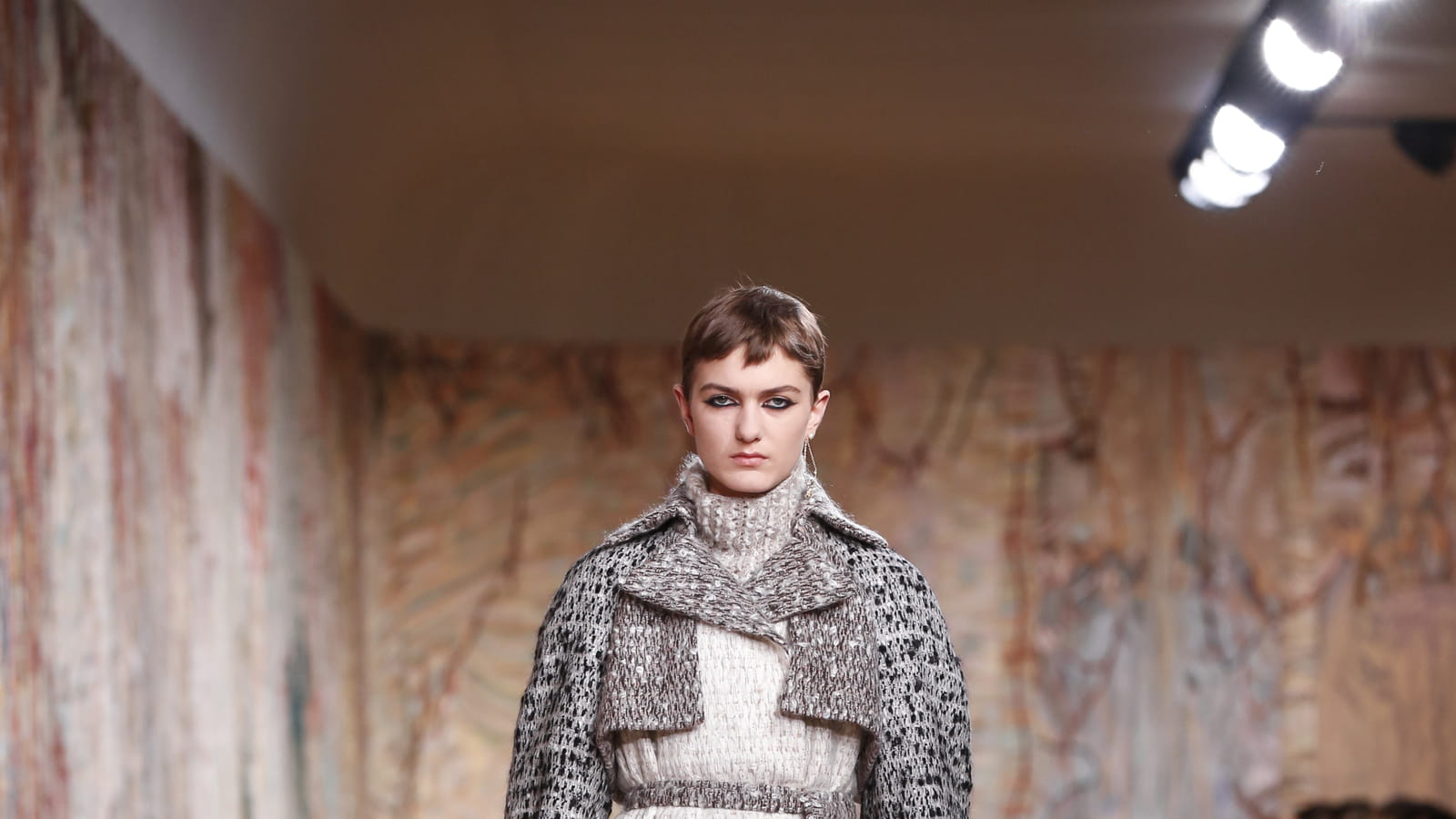Look 39