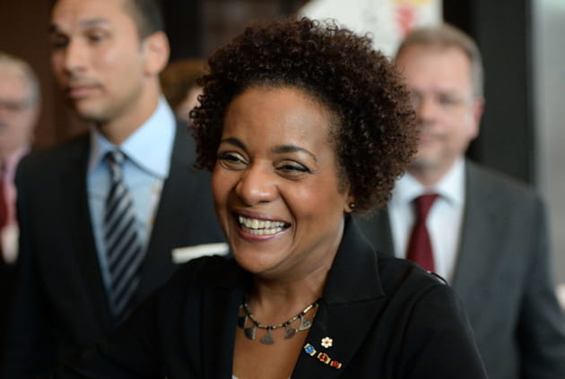 michaelle jean sean kilpatrick ap sipa