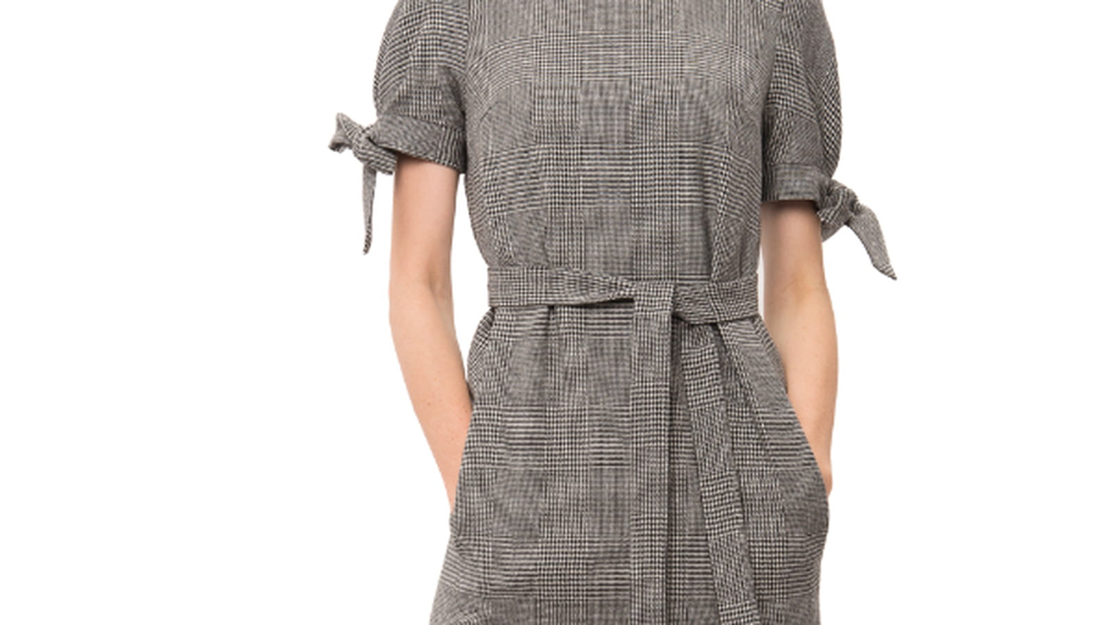 Robe Weill