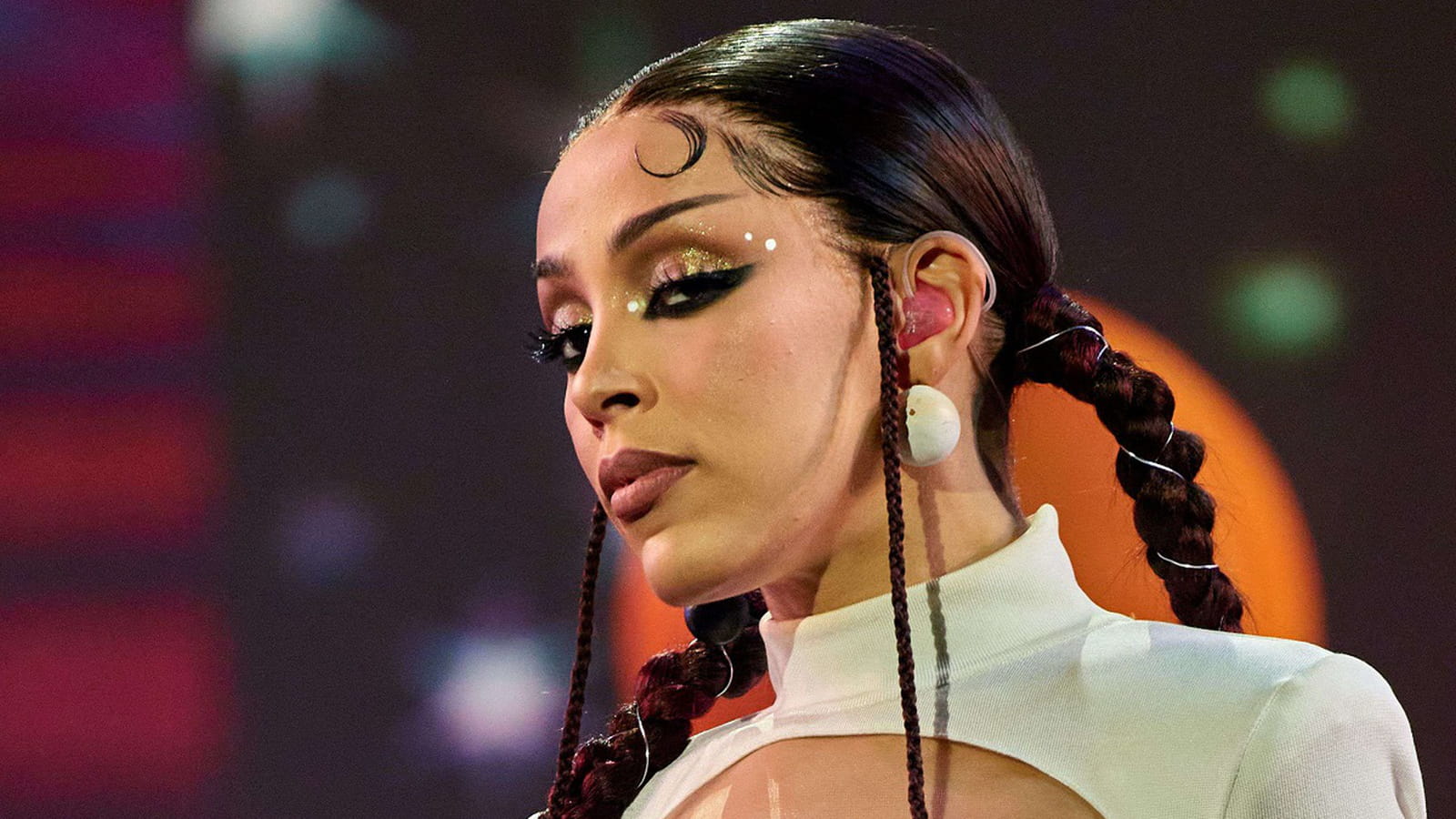 Doja Cat