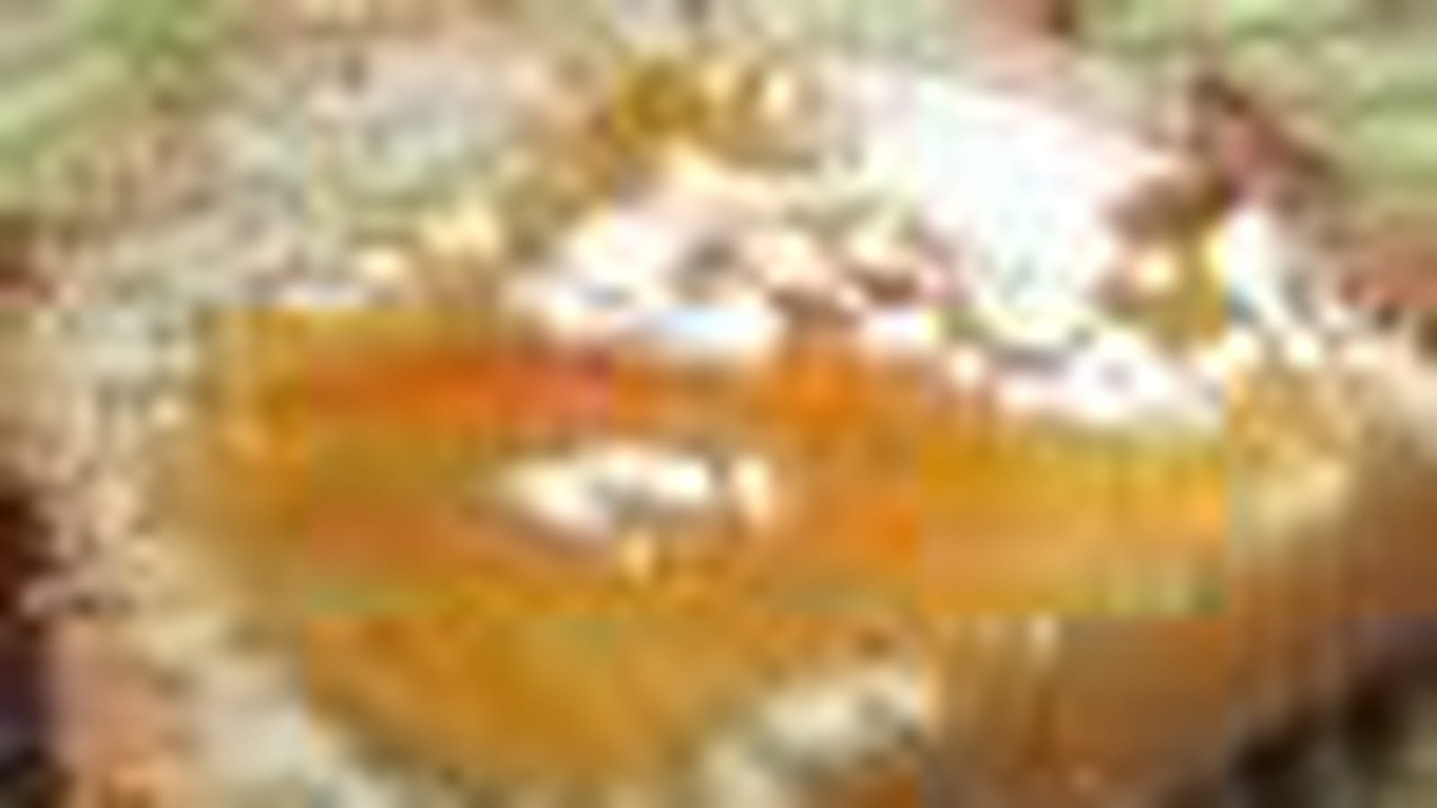 Marmelade