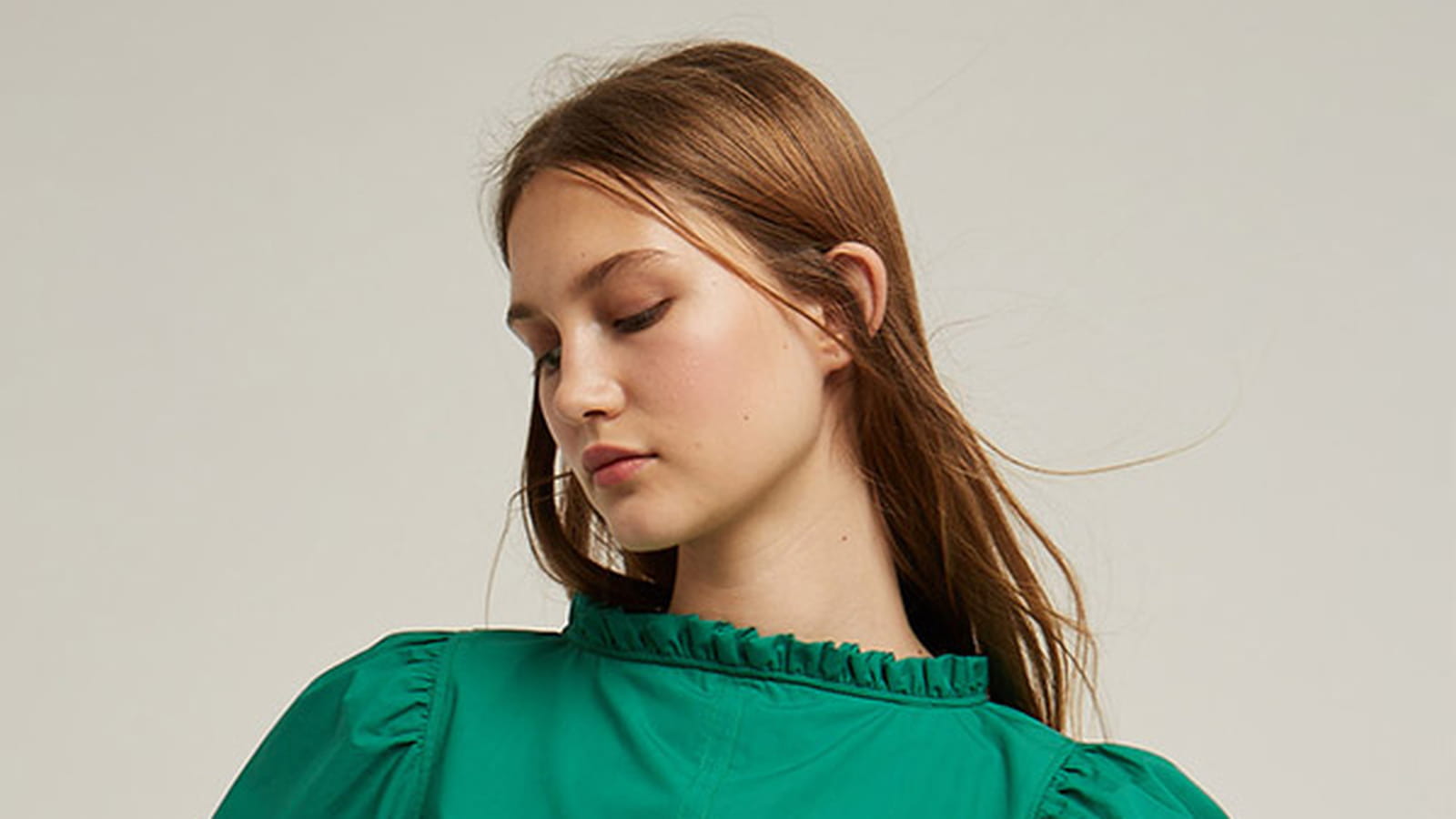 Chemise Sœur 