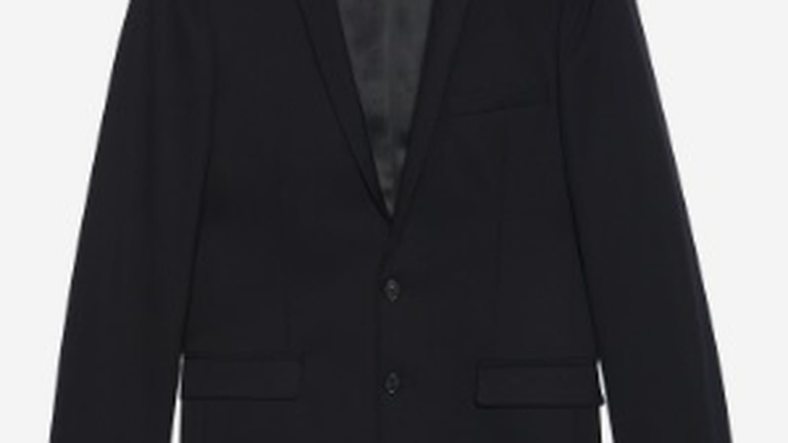 Veste Sandro