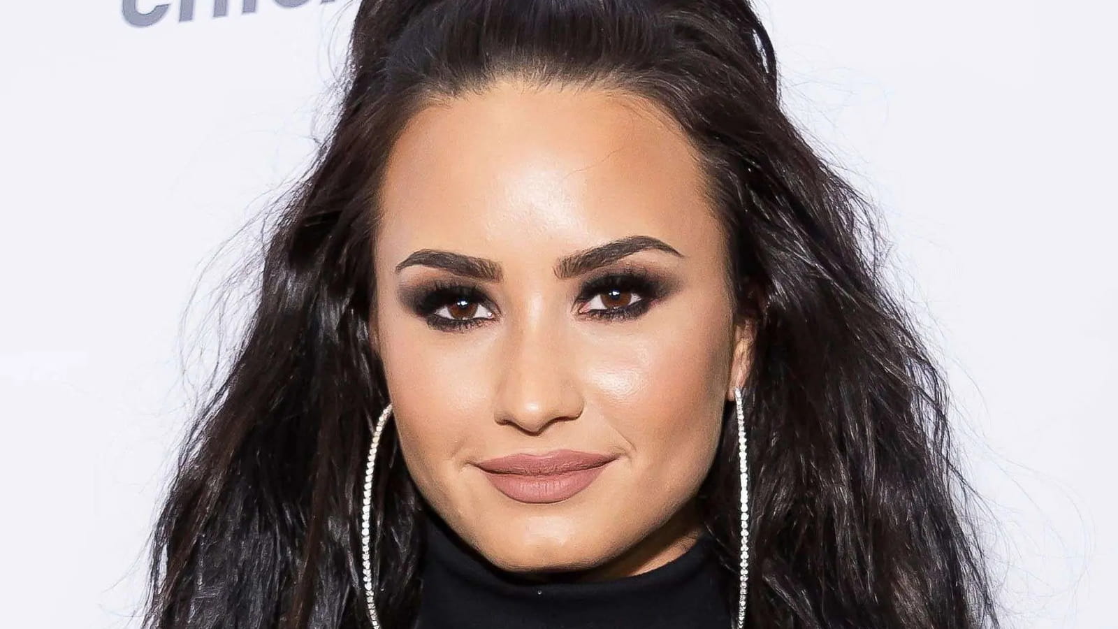 Demi Lovato