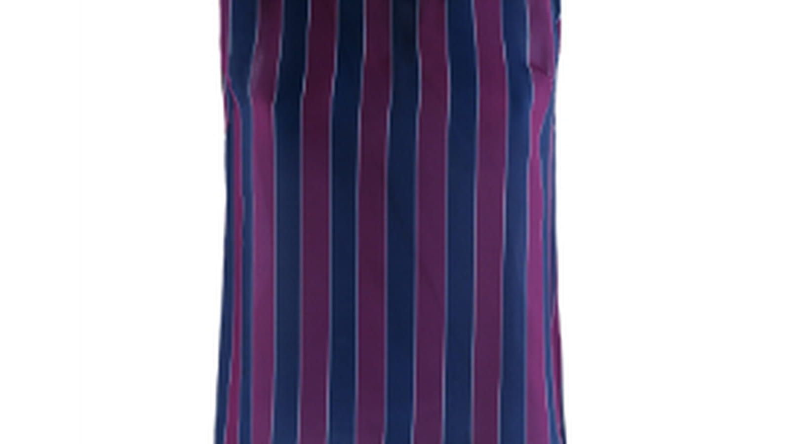 Top Kocca