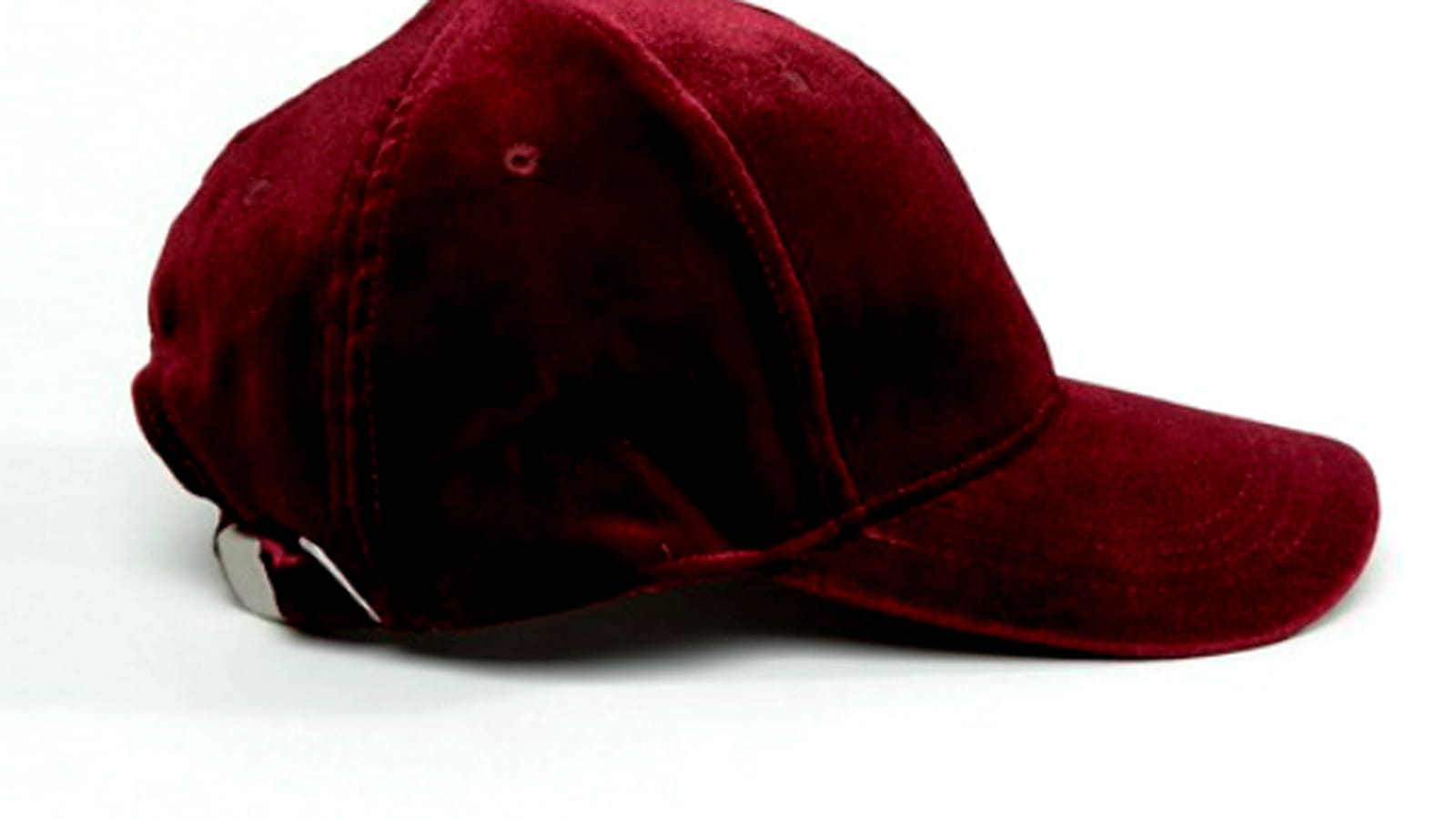 Casquette New Look