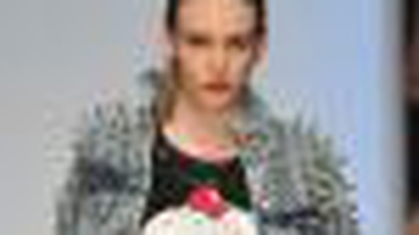 Ashish