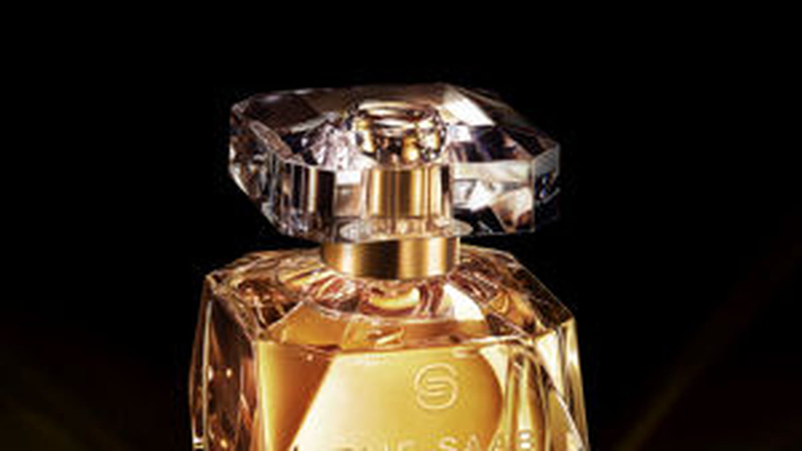 Elie Saab Le Parfum l'Edition OR