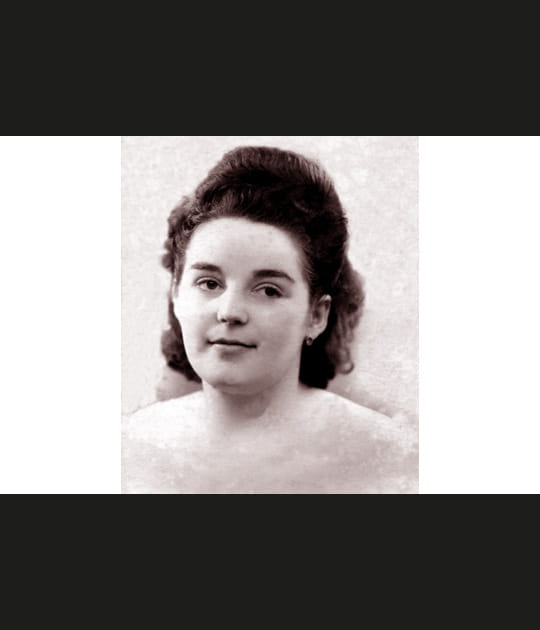 Comme les stars hollywoodiennes