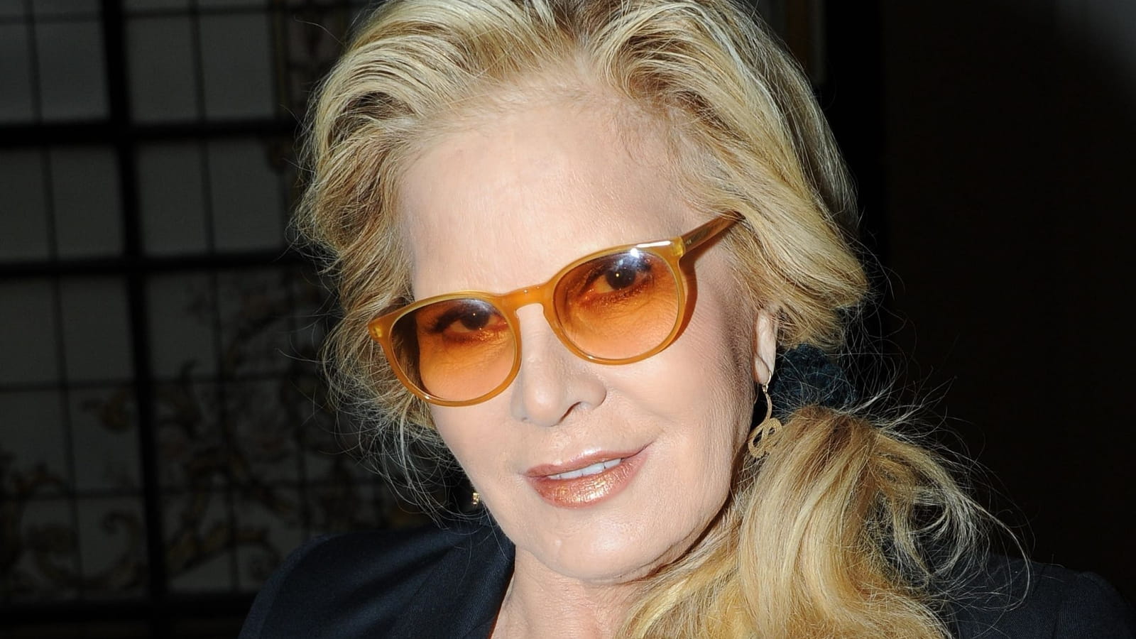Sylvie Vartan