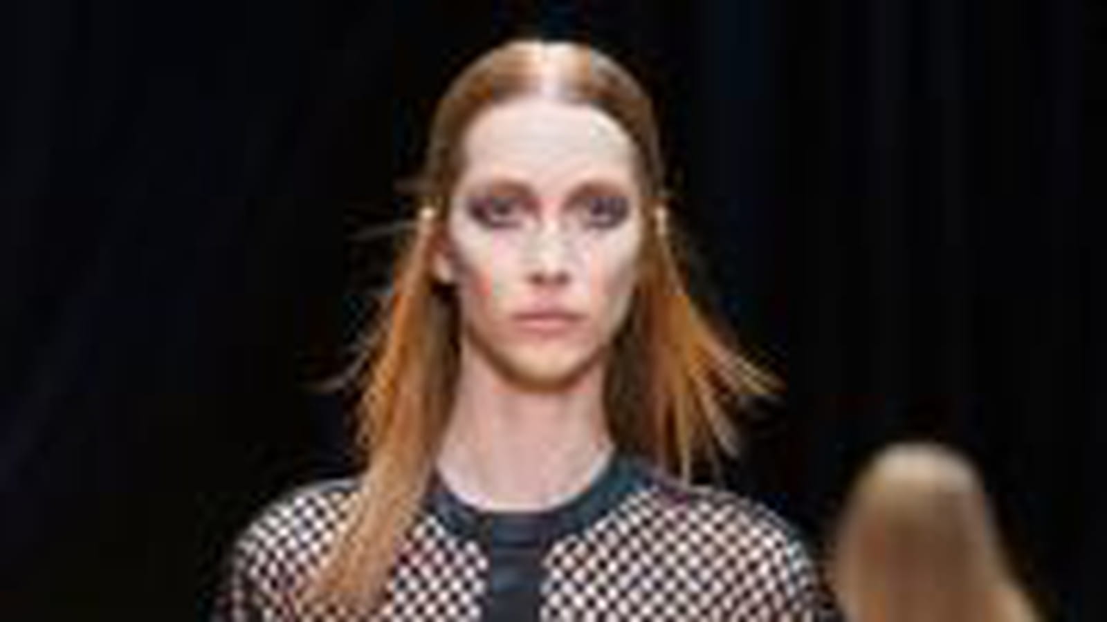 Guy Laroche