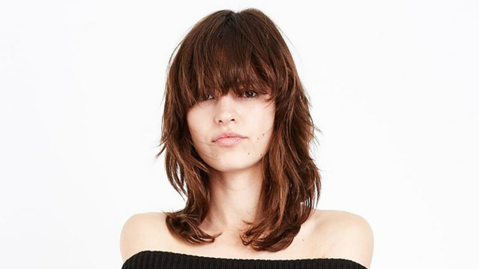 Pull New Look