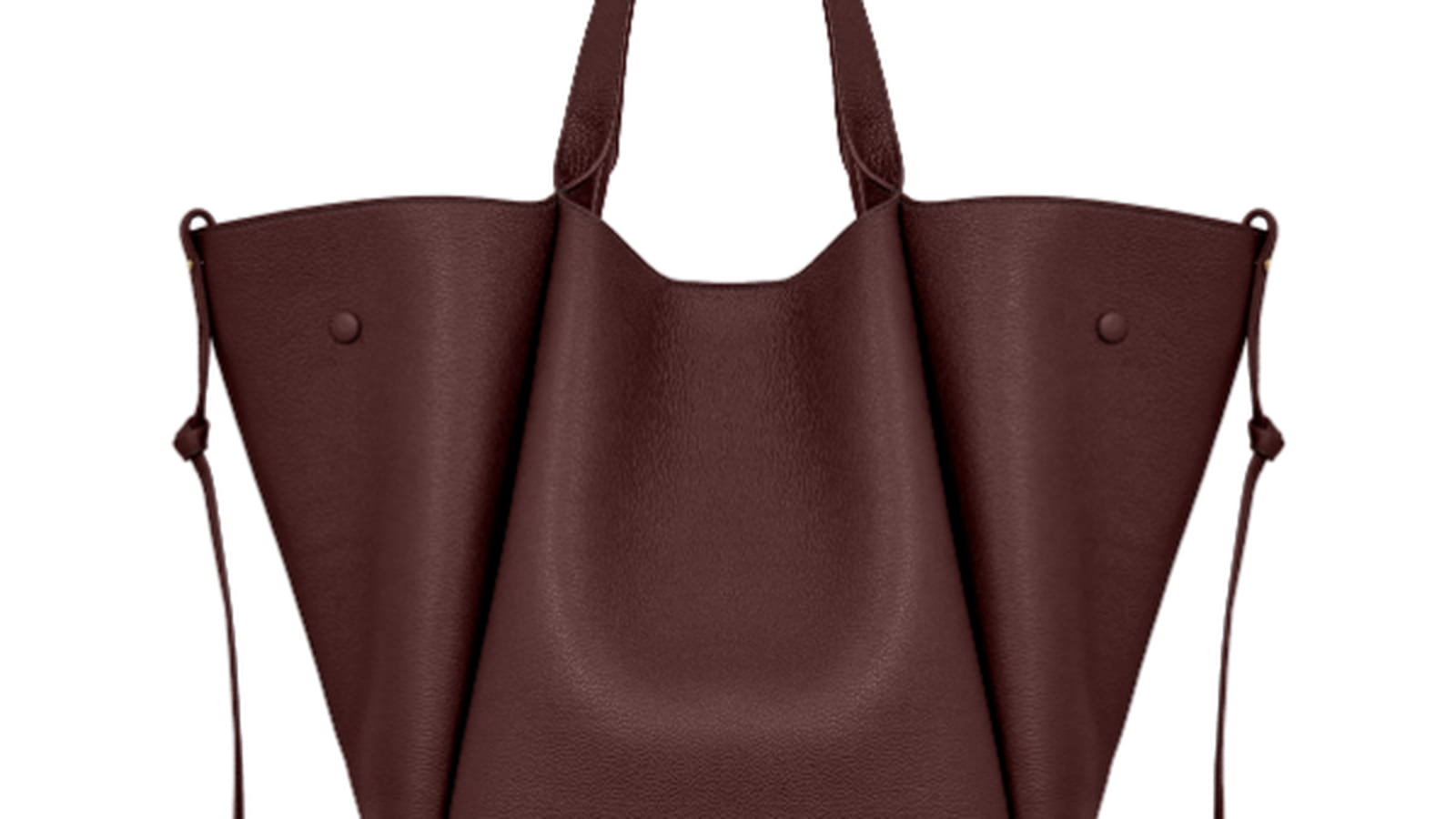 Sac Polène