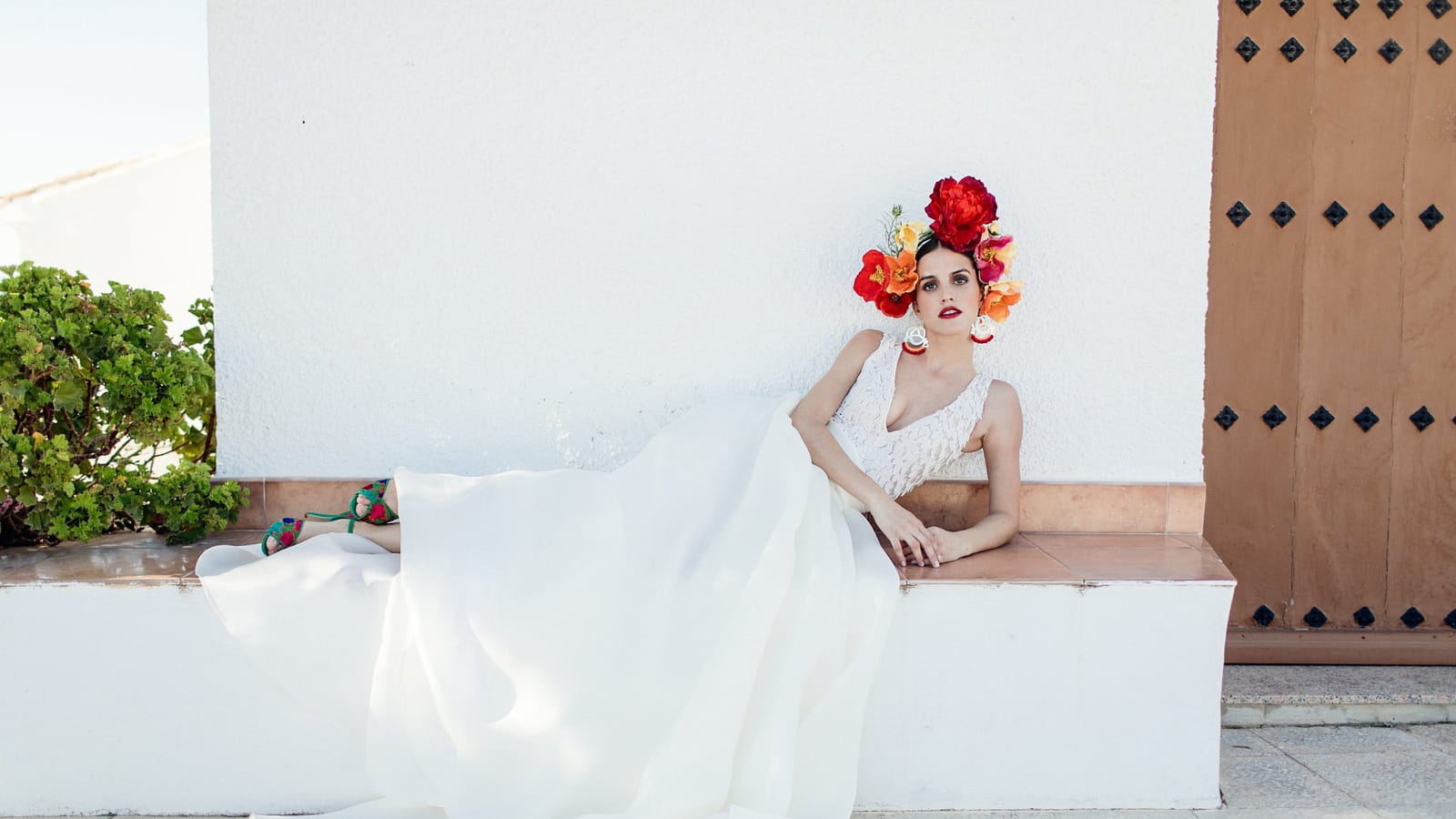 Constance Fournier