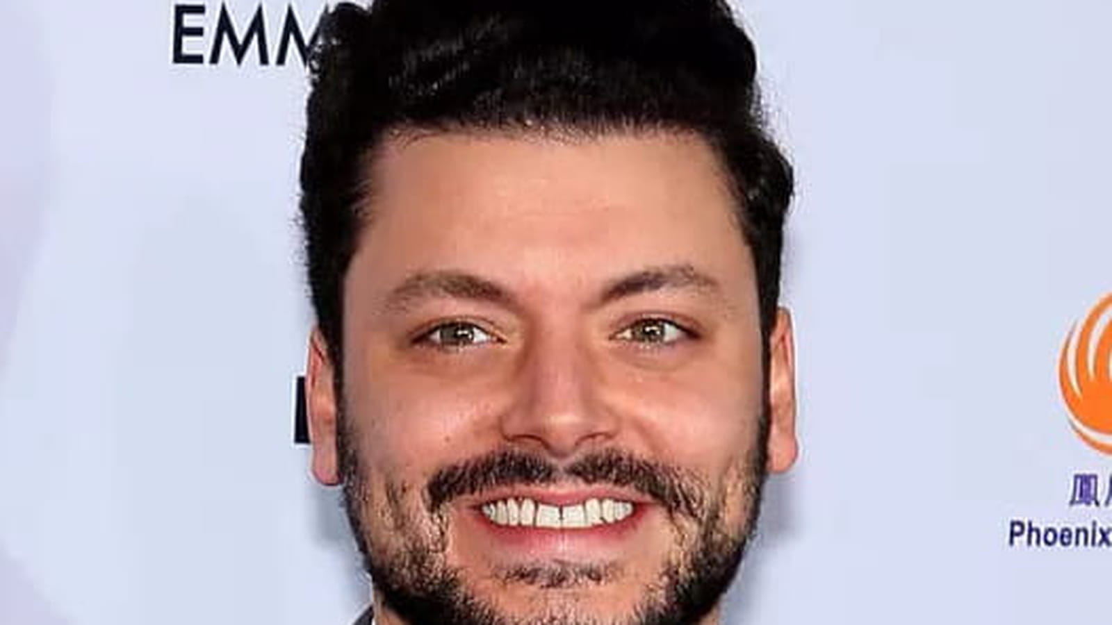 Kev Adams