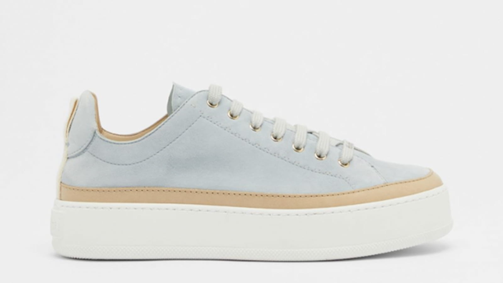 Baskets Max Mara